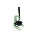 Prism Microscope, 40X