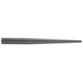 1-5/16-Inch Standard Bull Pin