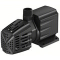 Pump,1330 GPH,Plastic