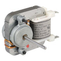 OEM Replacement Motor
