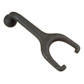 Handle for Chain Vise