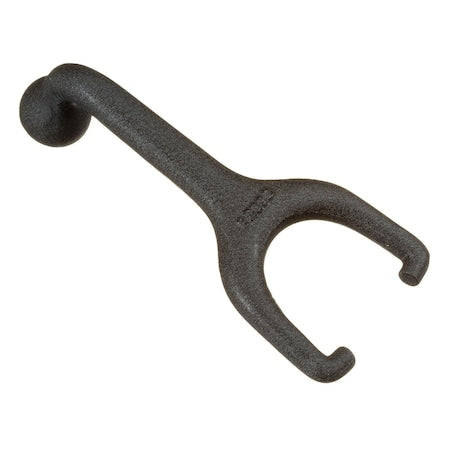 Handle for Chain Vise