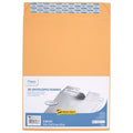 Press-It Seal-It Envelopes, Office, PK 20