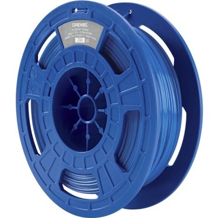 3D Printing Filament