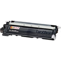 Toner For TN210BK, Black, 2.2K Pages