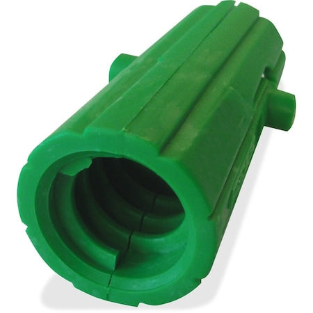 UNGER Green Squeegee Converter