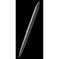 Pen, Black, Non-Erasable, Ballpoint