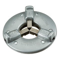 Rear Centering Assembly