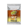 20oz Qwik Stik Sugar Free Lemonade Tea