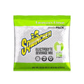 2.5gal Lemon-Lime Powder Concentrate
