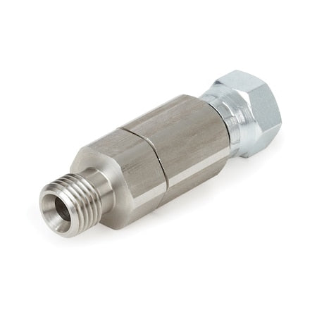 Inline Filter, 100 Mesh