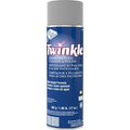 Cleaner and Polish, Size 17 oz., PK12
