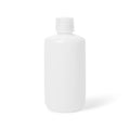 Reagent Bottle, HDPE, 216 mm H, PK50