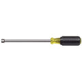 11/32-Inch Magnetic Nut Driver 6-Inch Hollow Shaft