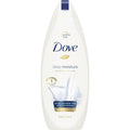 Body Wash, 12 oz., Tinted Shade, PK6