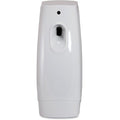 Air Freshener Dispenser, White, Height: 11 in