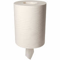 Sofpull® Junior Centerpull Premium Paper Towel By Gp Pro (Georgia-Pacific), White, 8 Rolls Per Case
