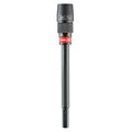 6 in. Quik-Lok 3/8 in. Hex Extension
