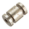 Cutter Roll
