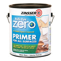 Primer, White, 1 gal., Acrylic Resin