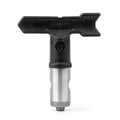 Airless Spray Gun Tip, Tip Size .017