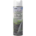 Odor Neutralizer, Handheld, 10 oz., PK12