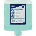Body Wash/Soap/Sham Combo, Rainforest, PK4