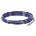 DuraFlex Airless Hose, 1/4 inx25 ft.