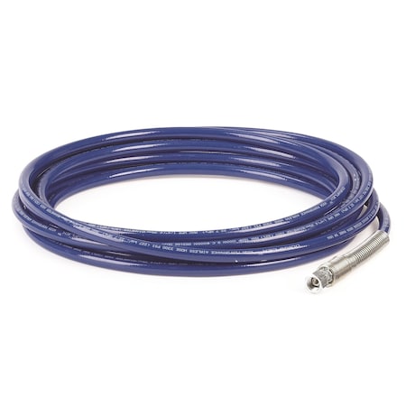 DuraFlex Airless Hose, 1/4 inx25 ft.