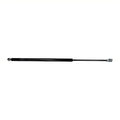 Dock Gate Dampeners, 18 in L, 1 in W