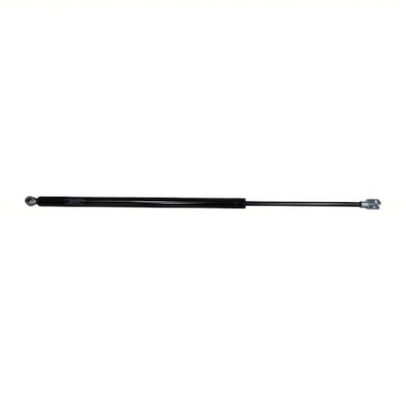 Dock Gate Dampeners, 18 in L, 1 in W