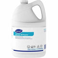 1 gal. Liquid 3-in-1 Body Wash, Hand Soap & Shampoo Jug
