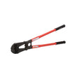 24 in. Steel Bolt Cutters