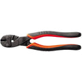 Miniature Bolt Cutter, 8"