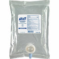 Hand Sanitizer, Advanced Series, Gel, Cartridge, 1, 000 mL, Requires Dispenser, 4121-06, 8 PK