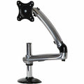 Desktop Monitor Arm Mount for up to 29" Screen
