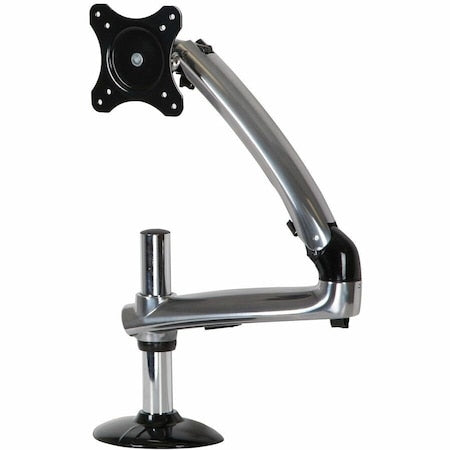 Desktop Monitor Arm Mount for up to 29" Screen