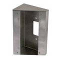 Angle Box