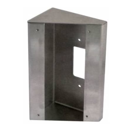 Angle Box