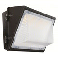 Wall Pack, LED, Surface Mount