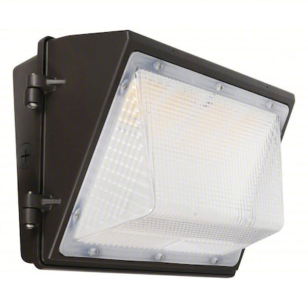 Wall Pack, LED, Surface Mount