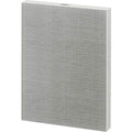 AirFilter, 1.1875inD, 16.3125inH, 12.625inW