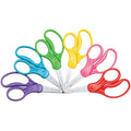 Scissors, 5" Pointed (6 pack 13131)