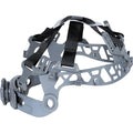Safety Helmet Suspension