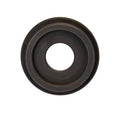Adapter, 2 7/8 in L