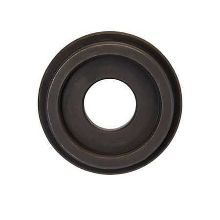 Adapter, 2 7/8 in L