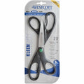 Scissors, 8" KleenEarth Straight Shears -2-Pack