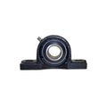 Bearing, 3 in, 1 1/2 in, Metal