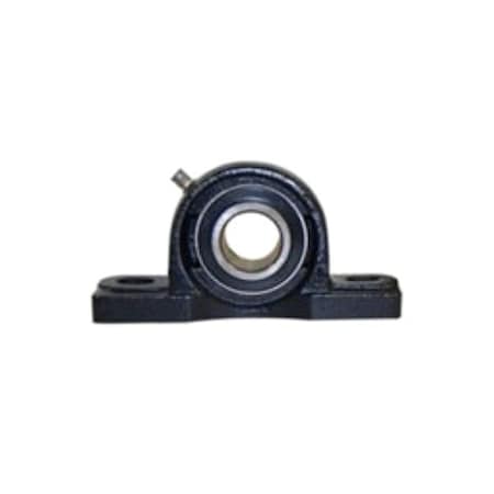 Bearing, 3 in, 1 1/2 in, Metal