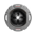 Drain Cleaner Accessory